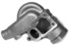 TOYOT 161007800371 Water Pump